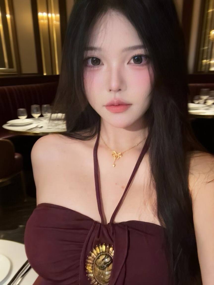陕西 西安 编号：237734 (点击复制)
➡️ 