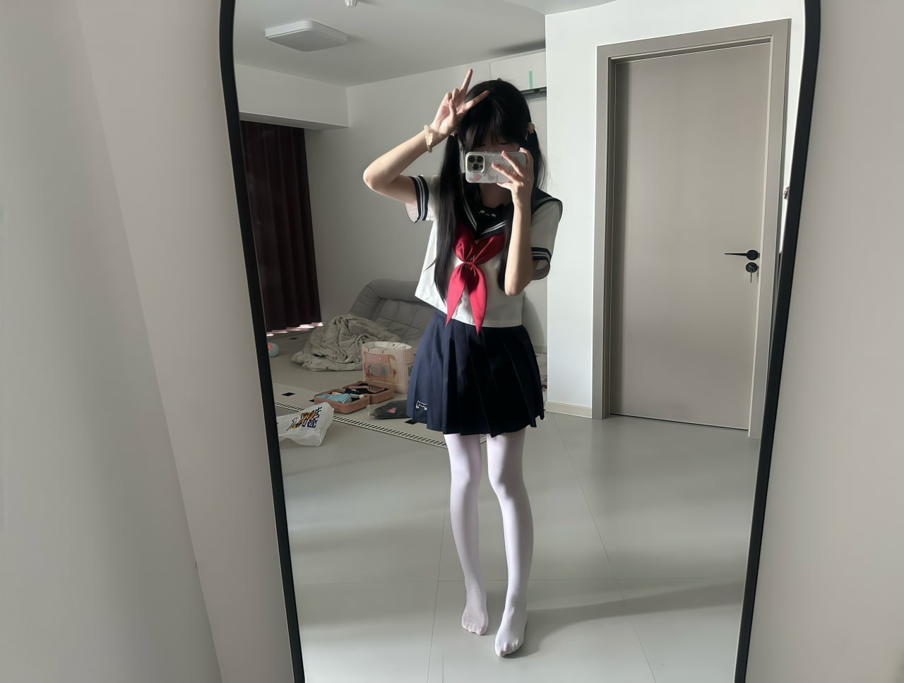 陕西 西安 编号：519321 (点击复制)
➡️ 
