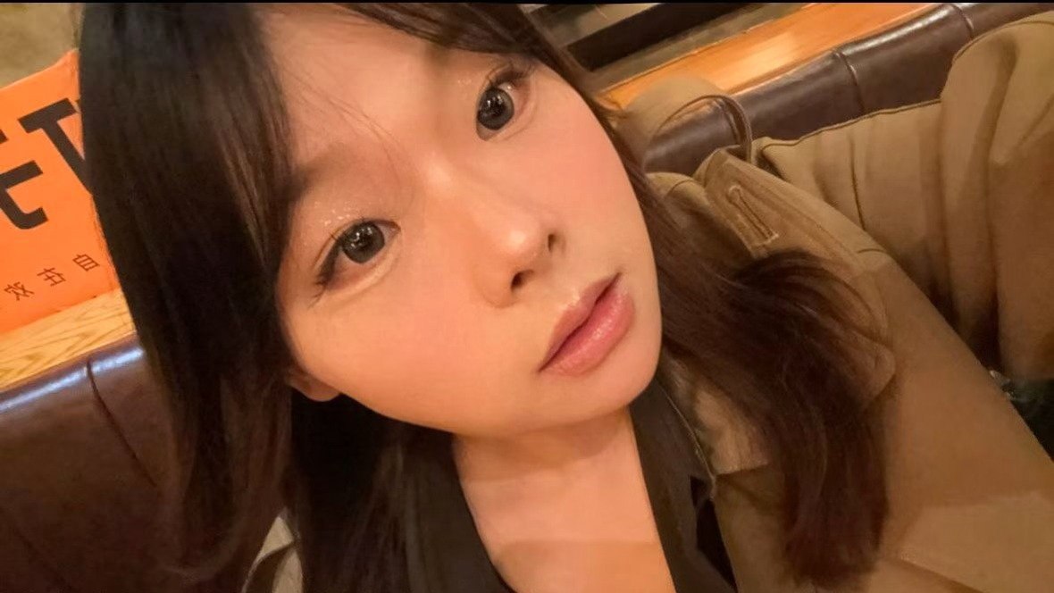 陕西 西安 编号：079542 (点击复制)
➡️ 