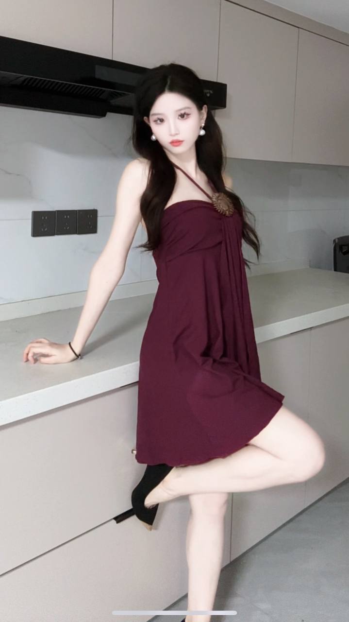 陕西 西安 编号：848913 (点击复制)
➡️ 