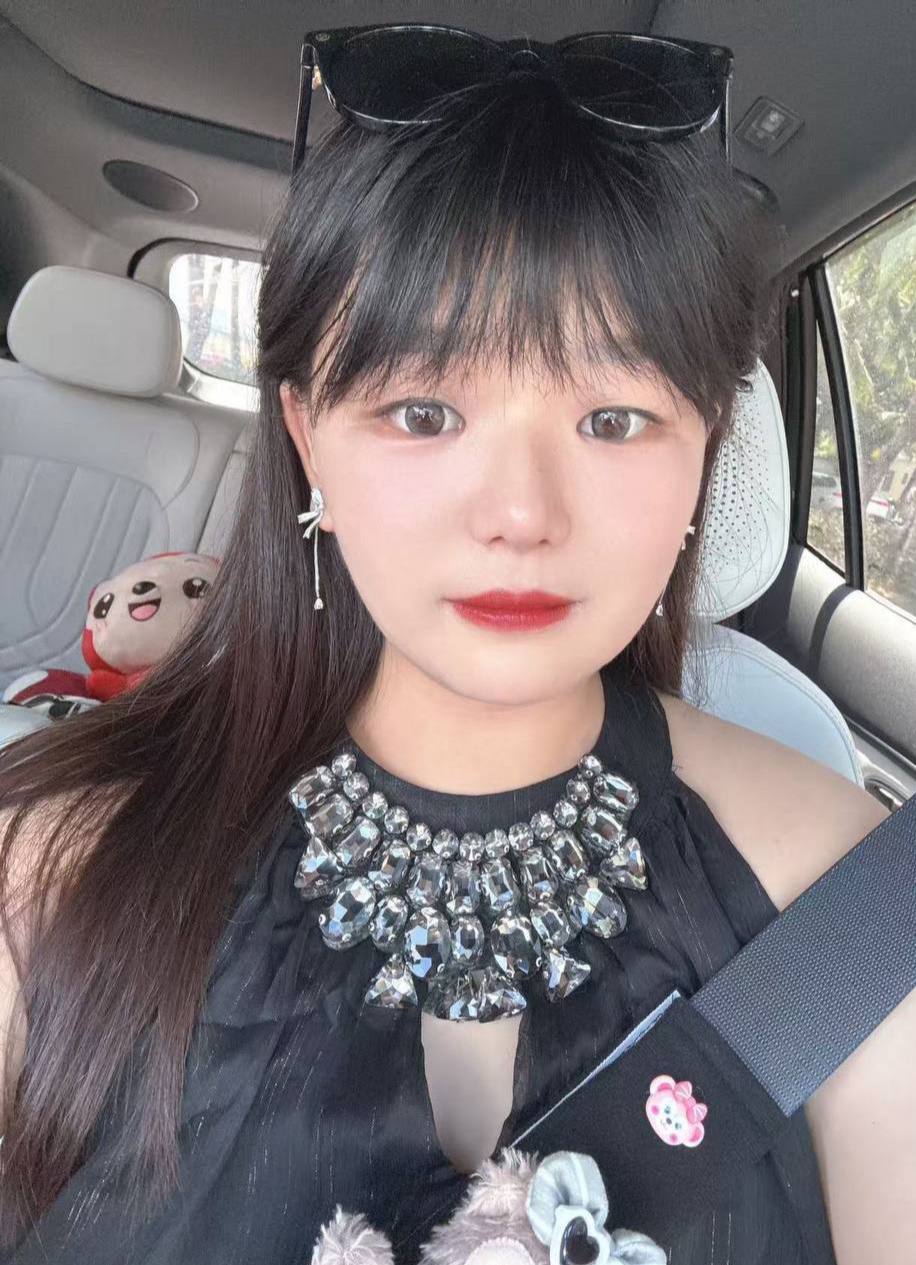 陕西 西安 编号：839482 (点击复制)
➡️ 