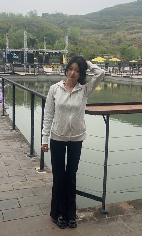 陕西 西安 编号：475992 (点击复制)
➡️ 