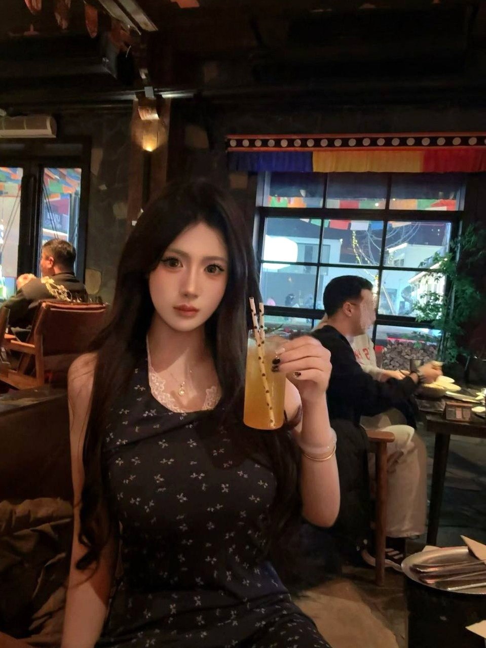 陕西 西安 编号：233536 (点击复制)
➡️ 
