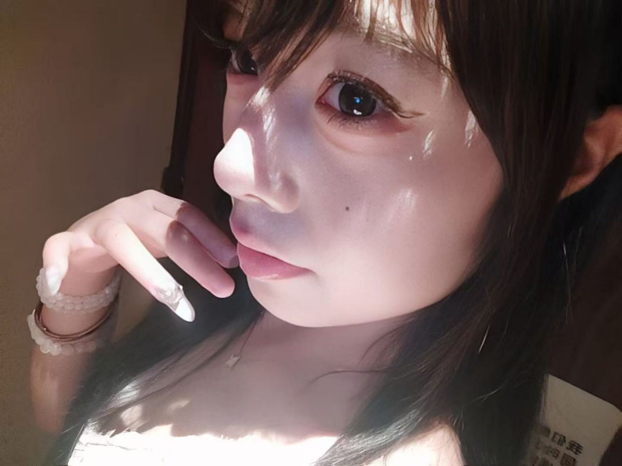 陕西 西安 编号：403420 (点击复制)
➡️ 