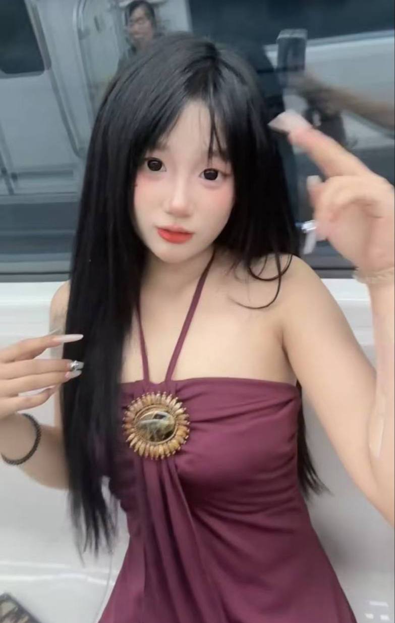 陕西 咸阳 编号：245617 (点击复制)
➡️ 