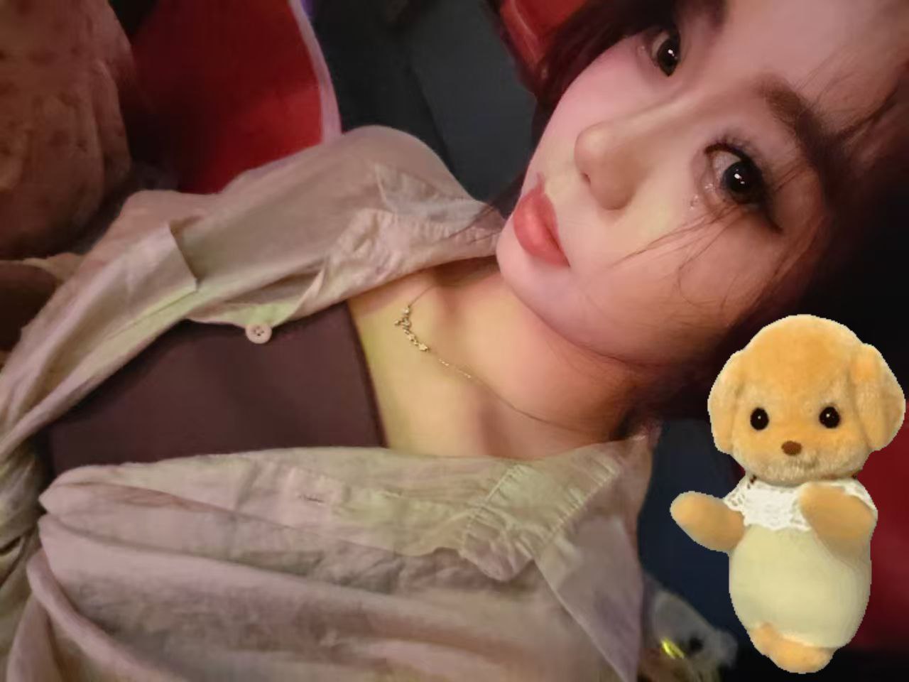 陕西 西安 编号：424349 (点击复制)
➡️ 