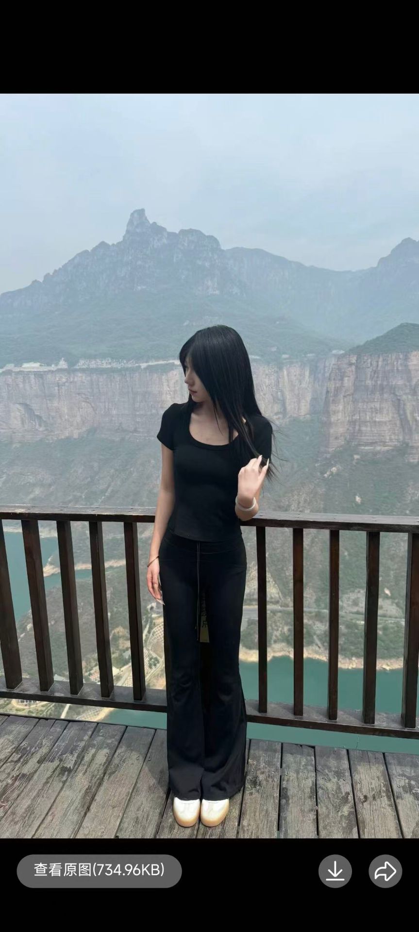 陕西 汉中 编号：822783 (点击复制)
➡️ 