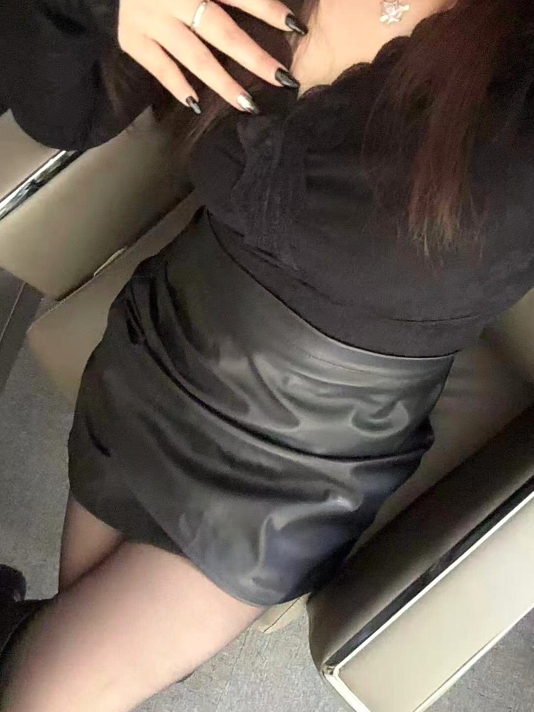 陕西 西安 编号：961832 (点击复制)
➡️ 