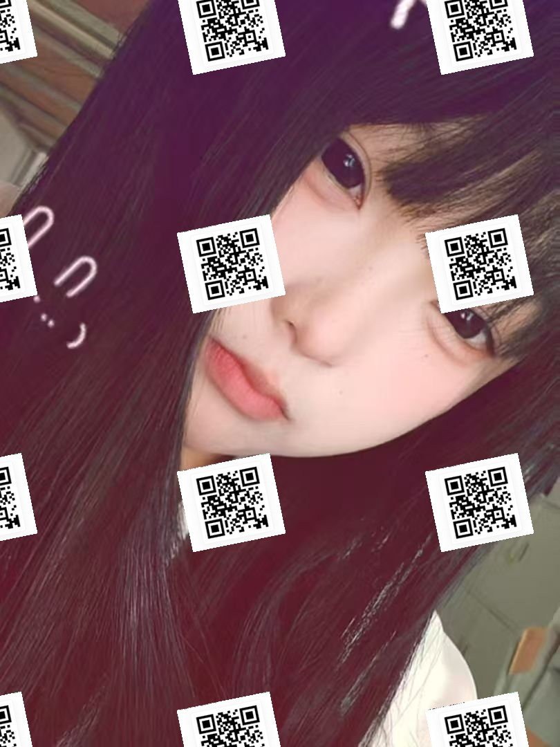 陕西 榆林 编号：395525 (点击复制)
➡️ 
