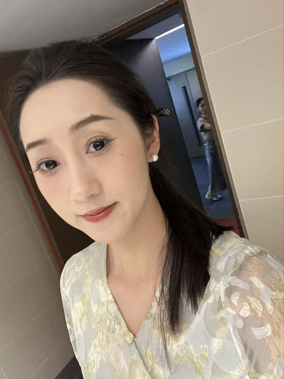 陕西 西安 编号：715762 (点击复制)
➡️ 