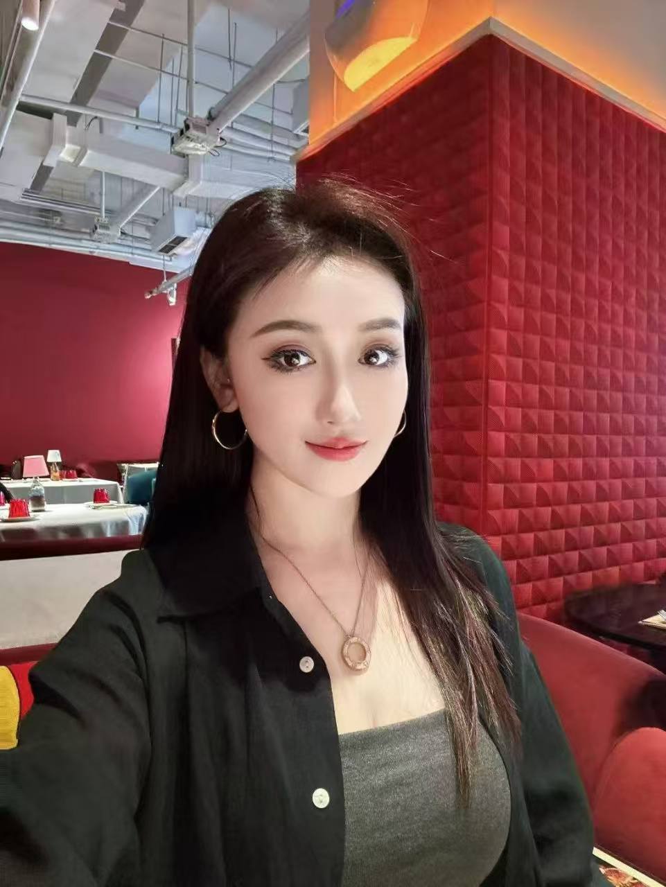 陕西 西安 编号：445156 (点击复制)
➡️ 