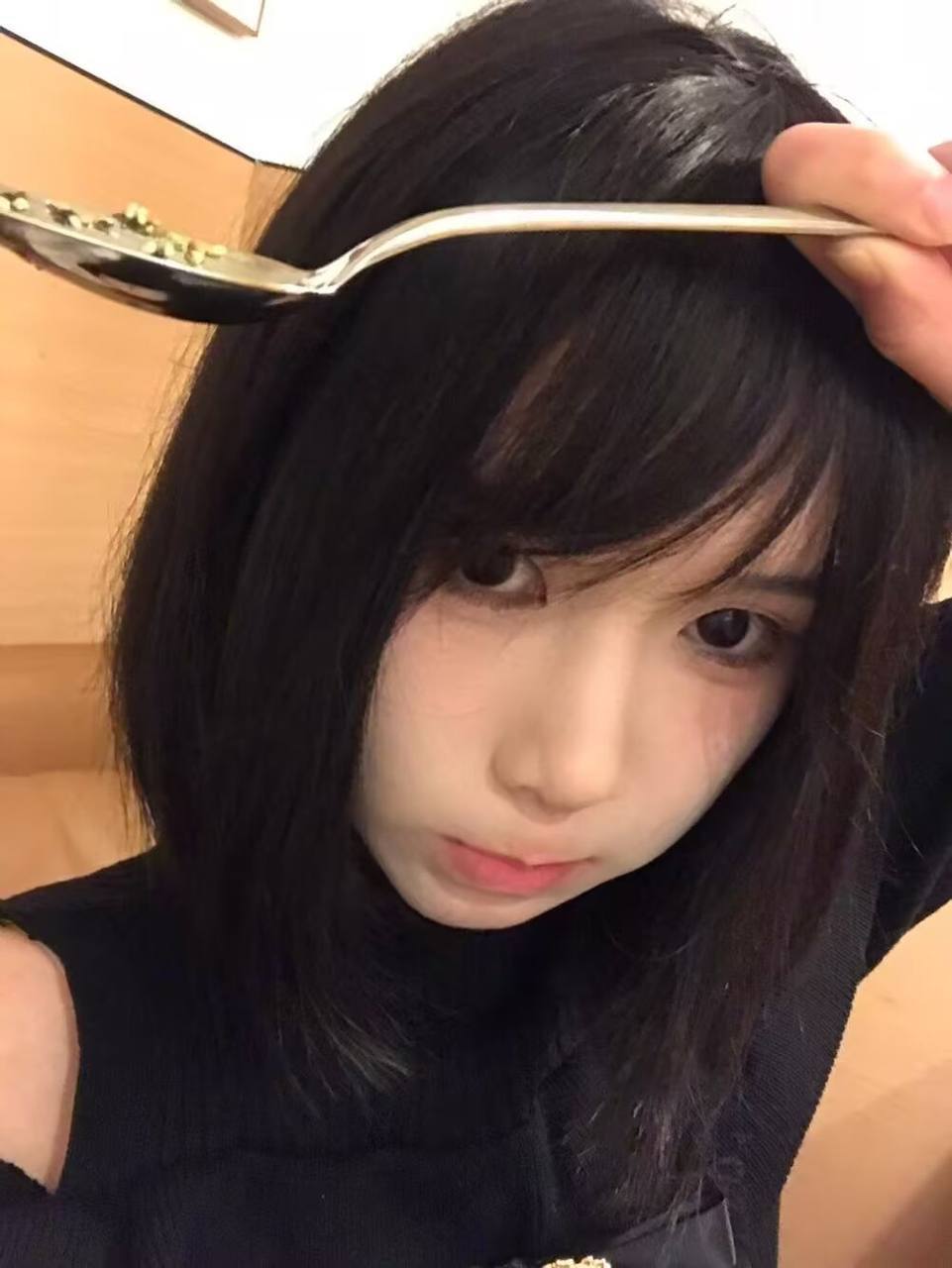 陕西 汉中 编号：210819 (点击复制)
➡️ 