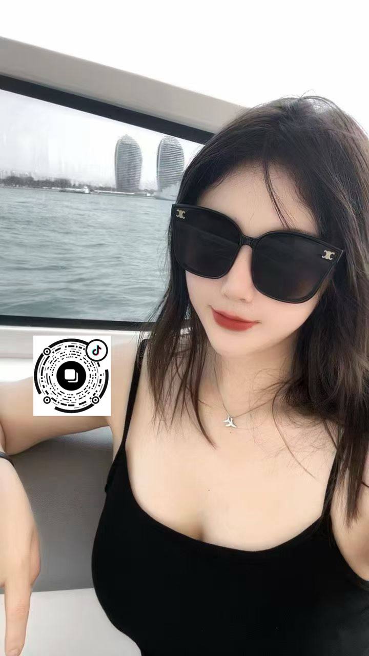 陕西 西安 编号：074253 (点击复制)
➡️ 