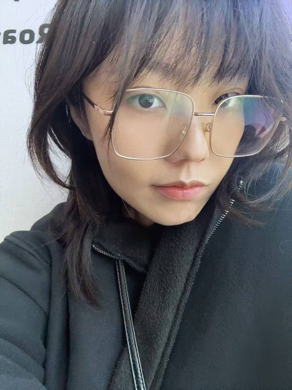 陕西 西安 编号：265383 (点击复制)
➡️ 