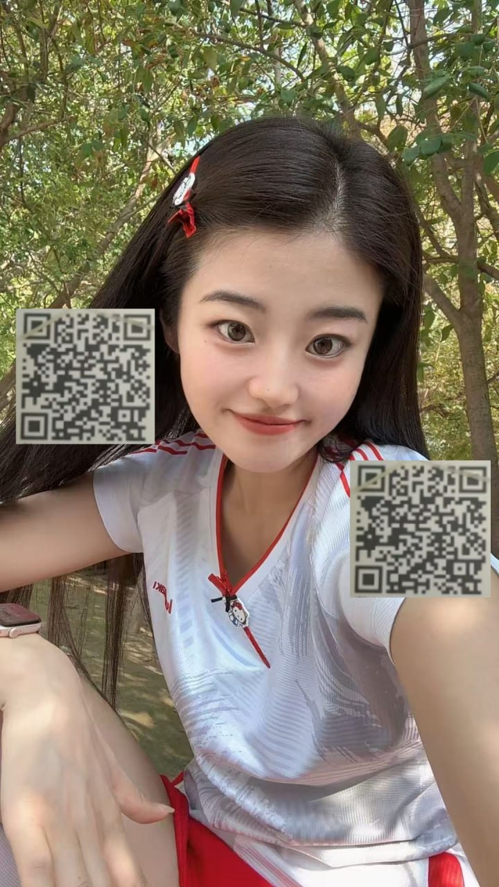 陕西 西安 编号：460643 (点击复制)
➡️ 
