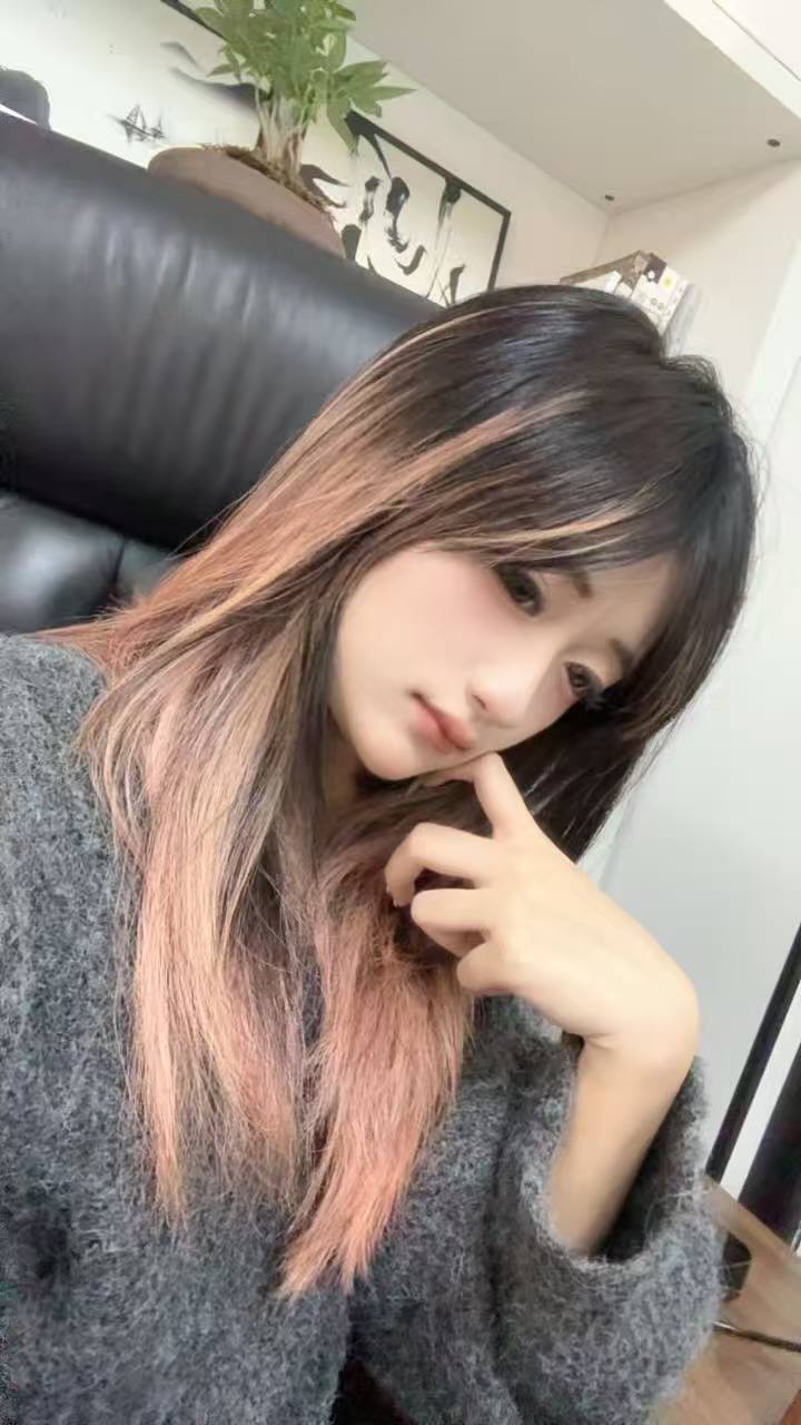 陕西 西安 编号：914143 (点击复制)
➡️ 