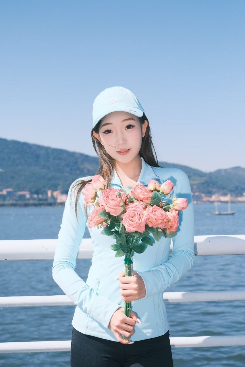 陕西 编号：207585 (点击复制)
➡️ 