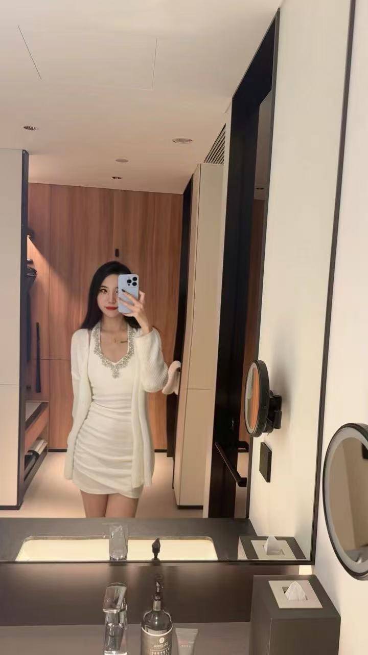陕西 西安 编号：390774 (点击复制)
➡️ 