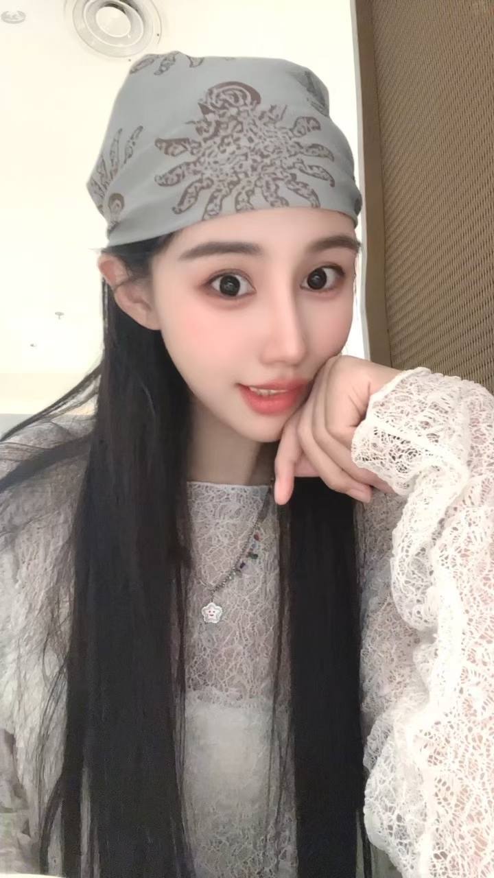 陕西 西安 编号：033618 (点击复制)
➡️ 