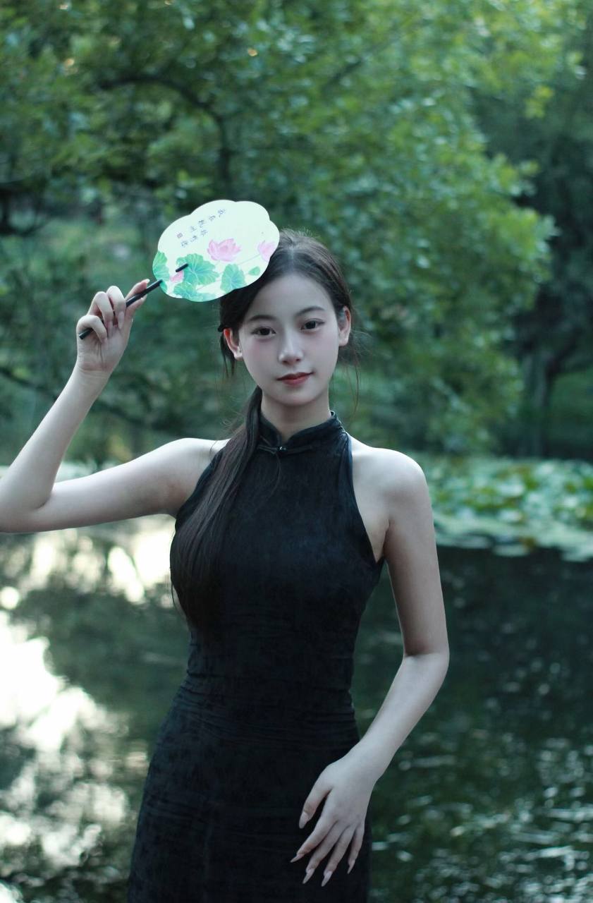 陕西 西安 编号：687820 (点击复制)
➡️ 