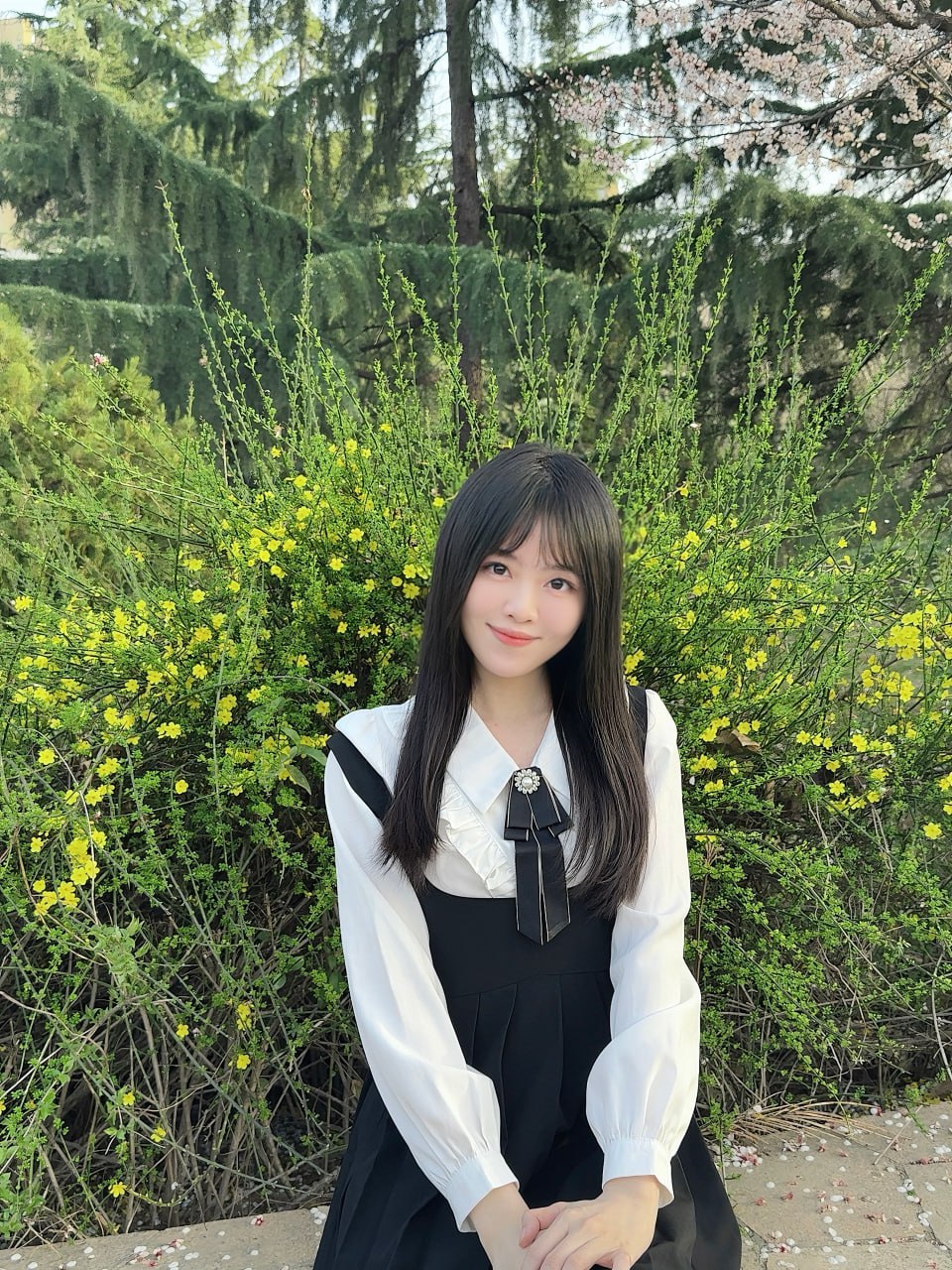 陕西 西安 编号：828575 (点击复制)
➡️ 