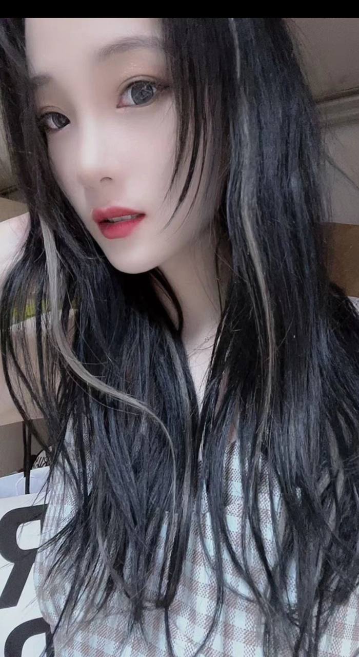 陕西 西安 编号：157665 (点击复制)
➡️ 
