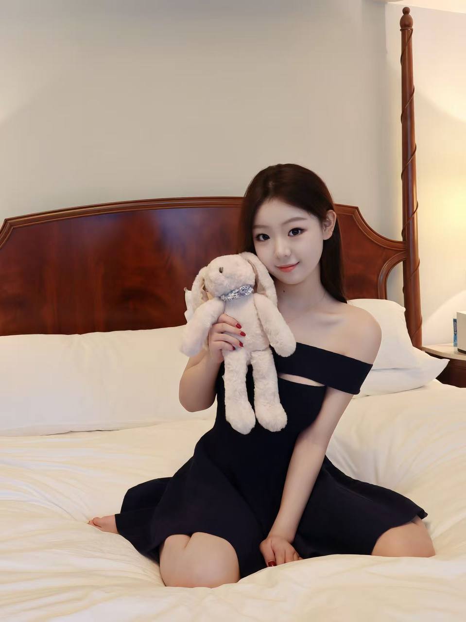 陕西 西安 编号：912410 (点击复制)
➡️ 