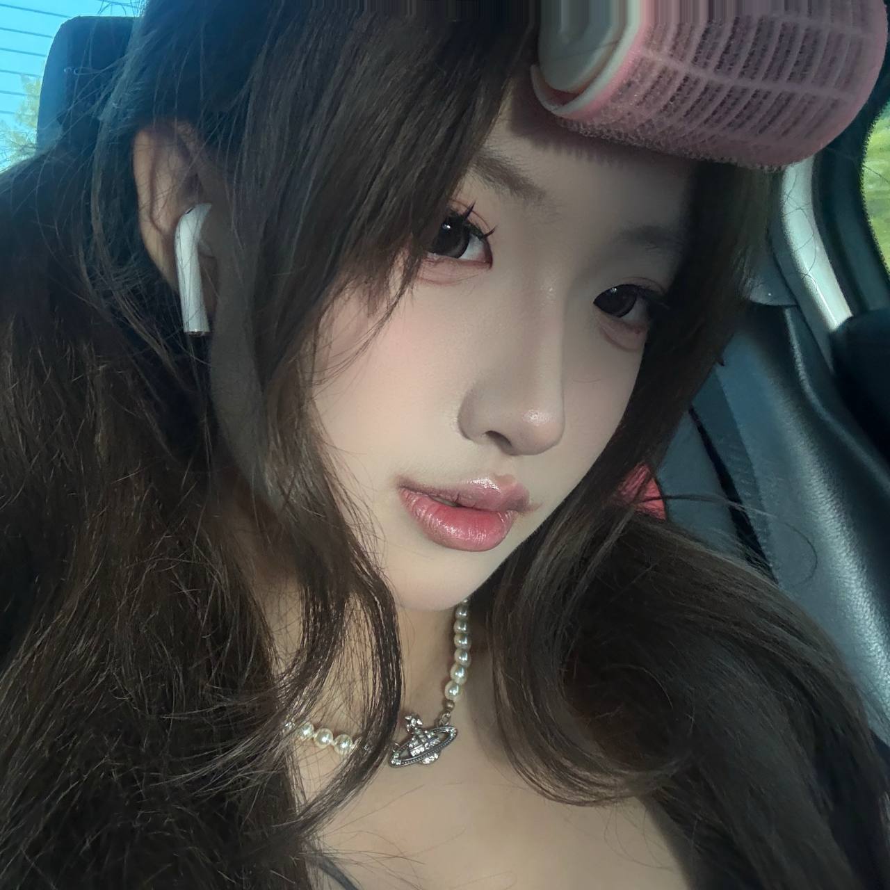 陕西 西安 编号：002417 (点击复制)
➡️ 