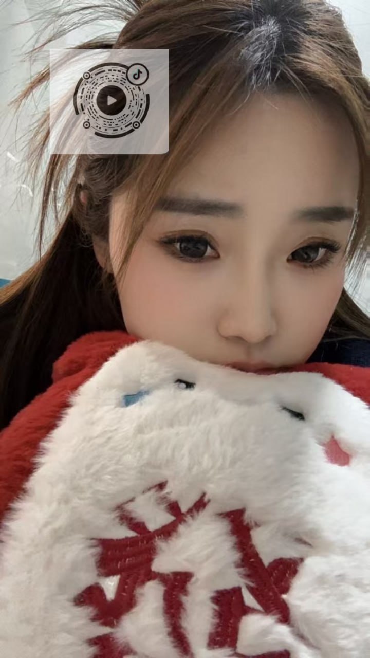 陕西 商洛 编号：175240 (点击复制)
➡️ 