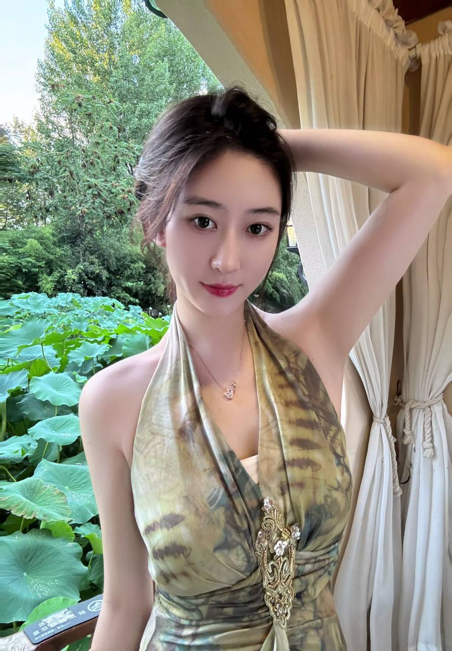 陕西 西安 编号：475048 (点击复制)
➡️ 