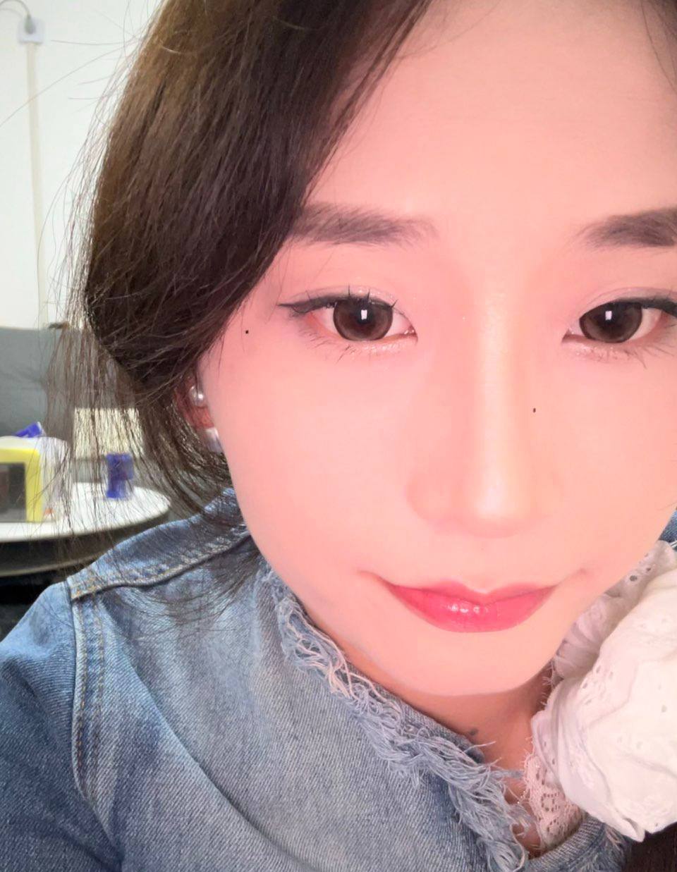陕西 西安 编号：343070 (点击复制)
➡️ 