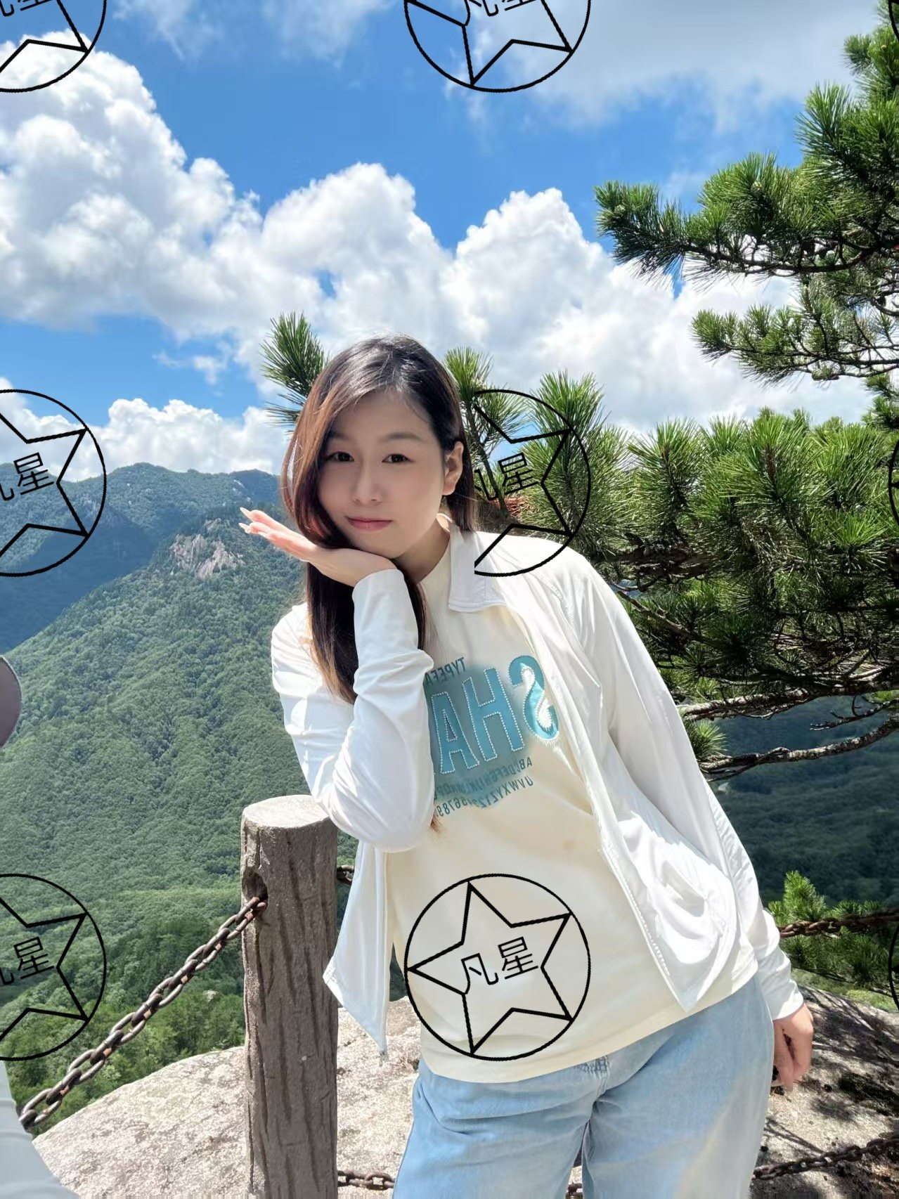 陕西 西安 编号：811056 (点击复制)
➡️ 