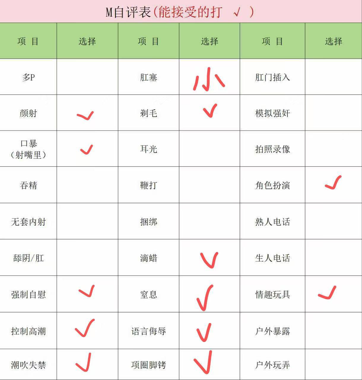 陕西 西安 编号：875413 (点击复制)
➡️ 