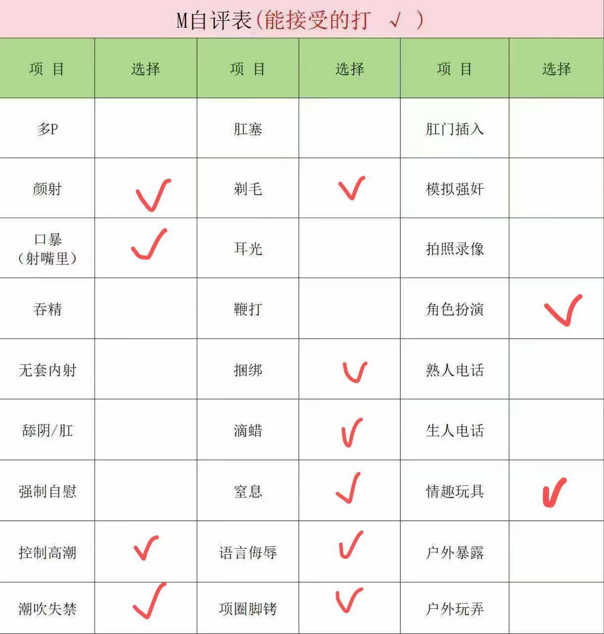 陕西 西安 编号：124763 (点击复制)
➡️ 