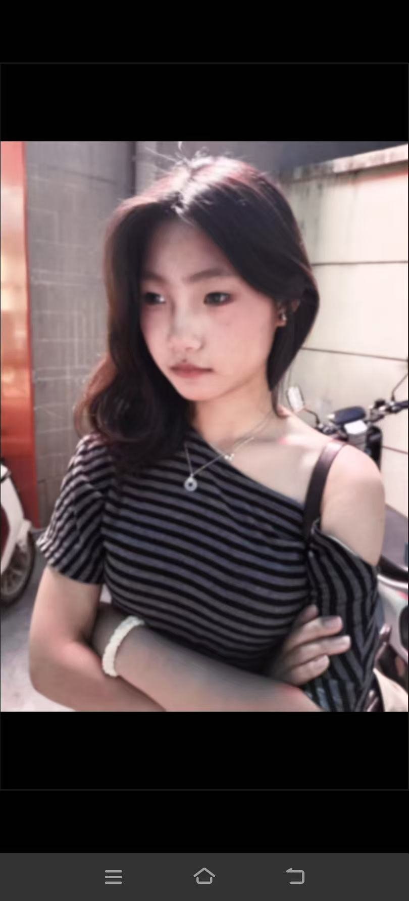 陕西 西安 编号：756396 (点击复制)
➡️ 