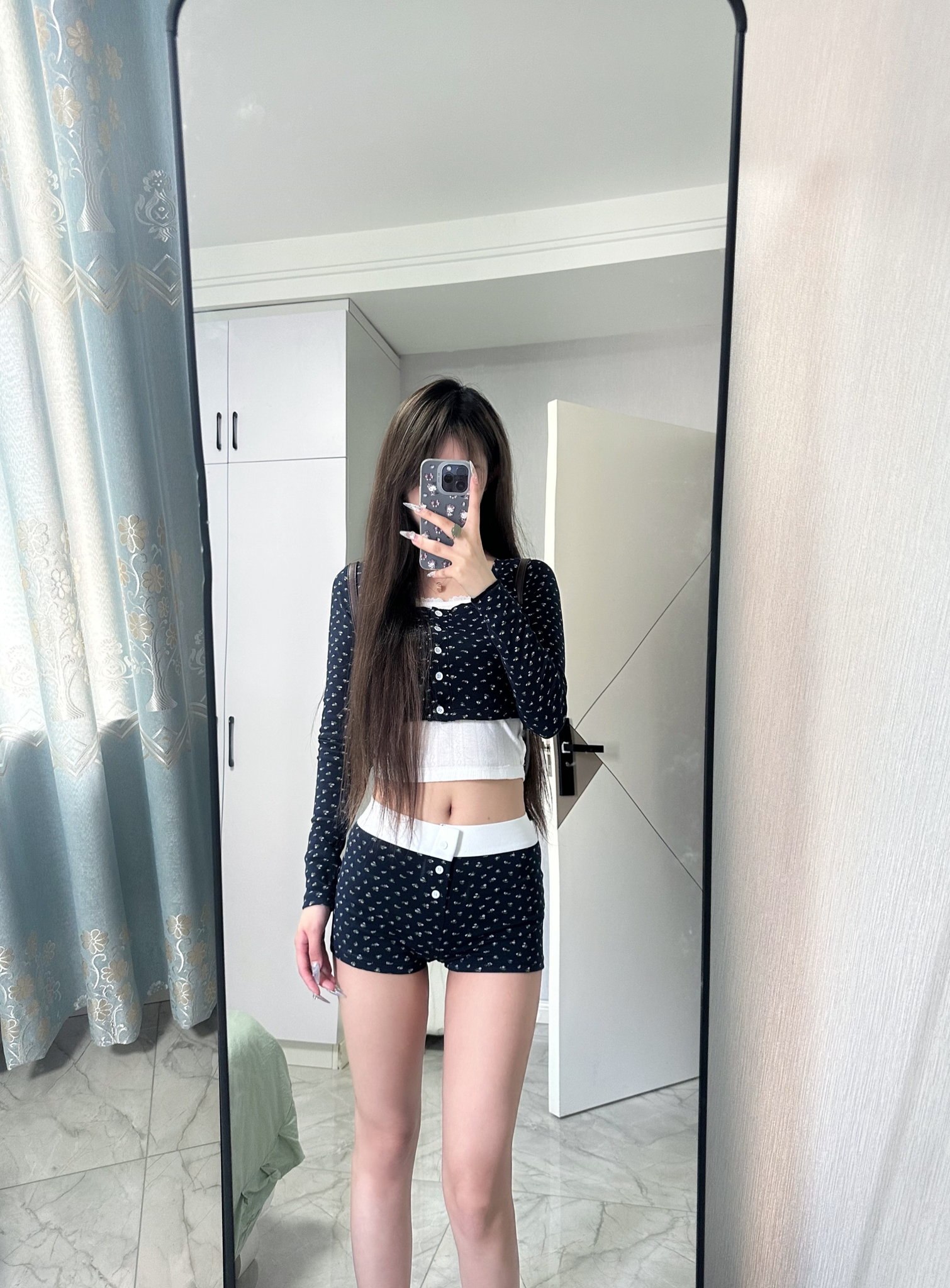 陕西 西安 编号：340189 (点击复制)
➡️ 