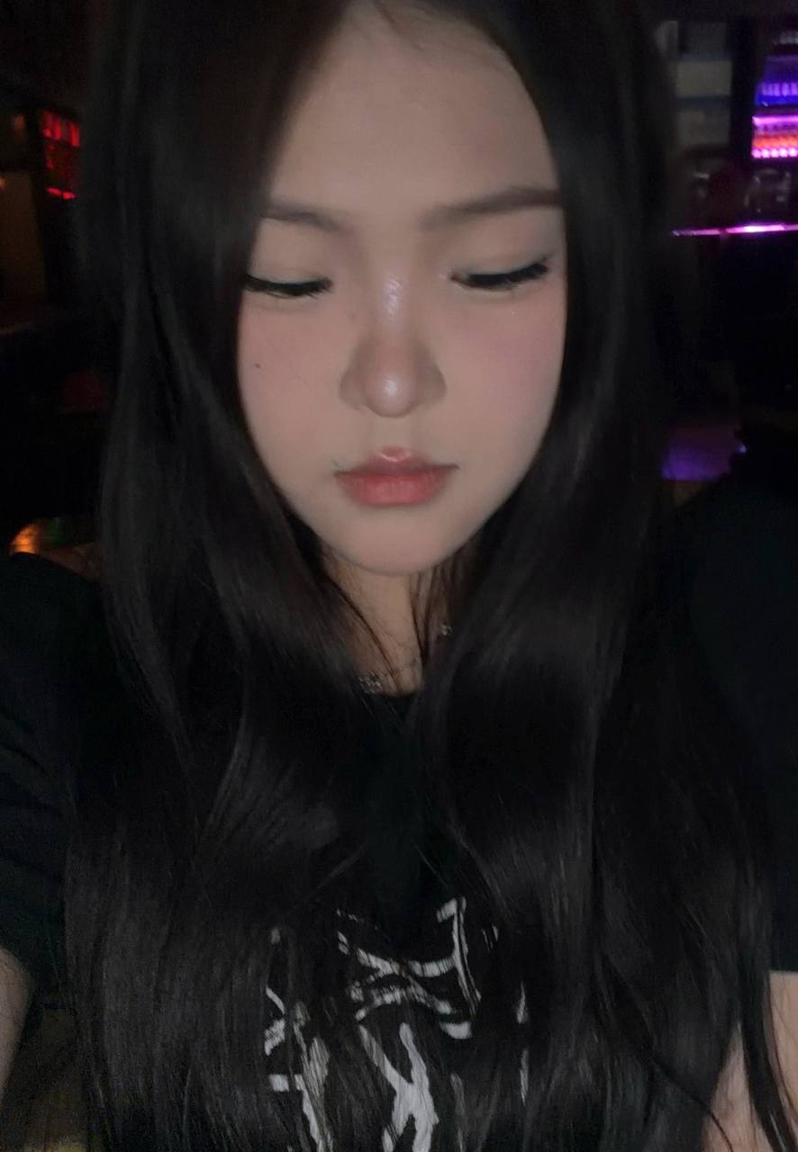 陕西 西安 编号：679077 (点击复制)
➡️ 