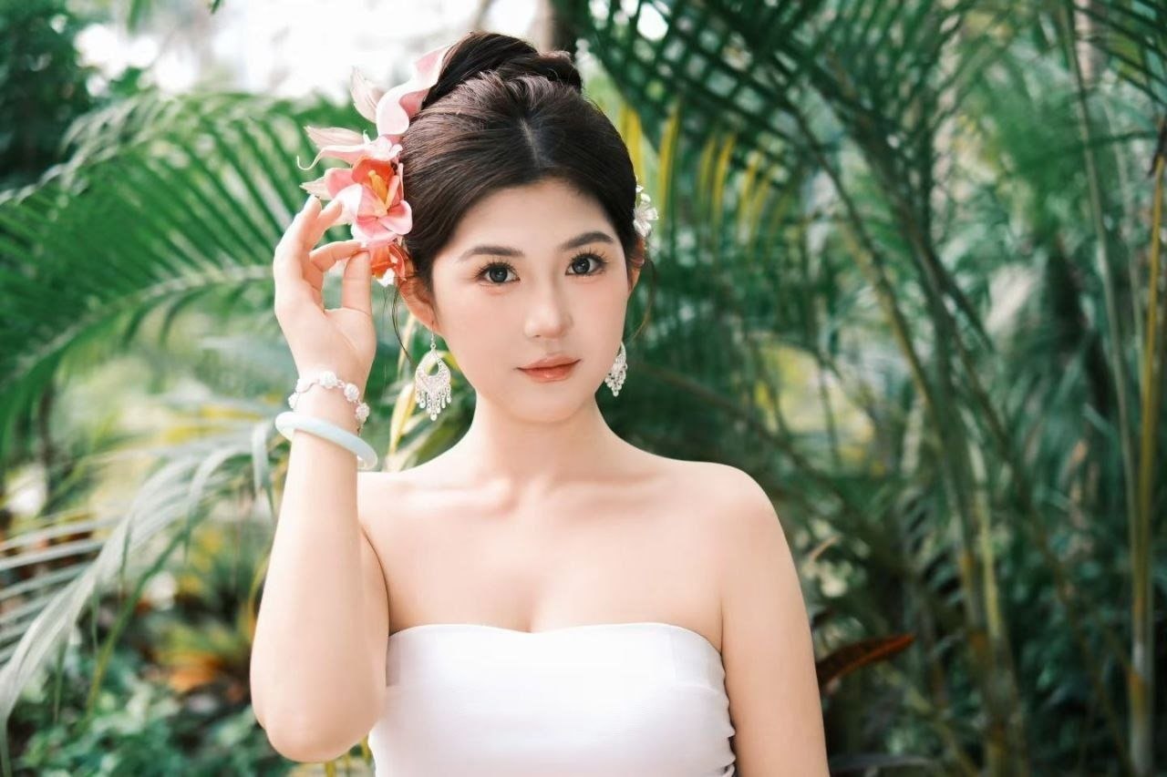 陕西 西安 编号：036152 (点击复制)
➡️ 