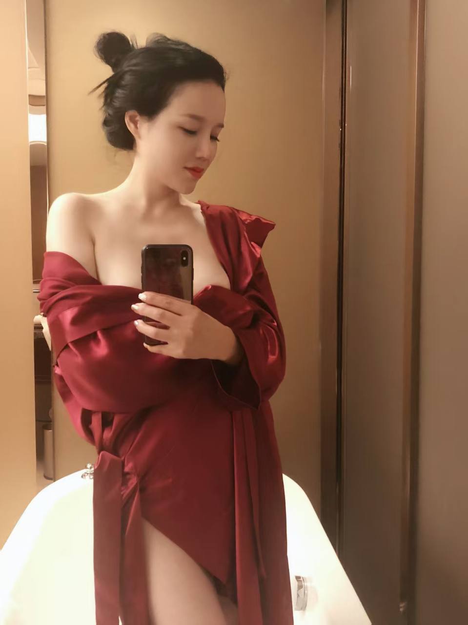 陕西 西安 编号：894005 (点击复制)
➡️ 