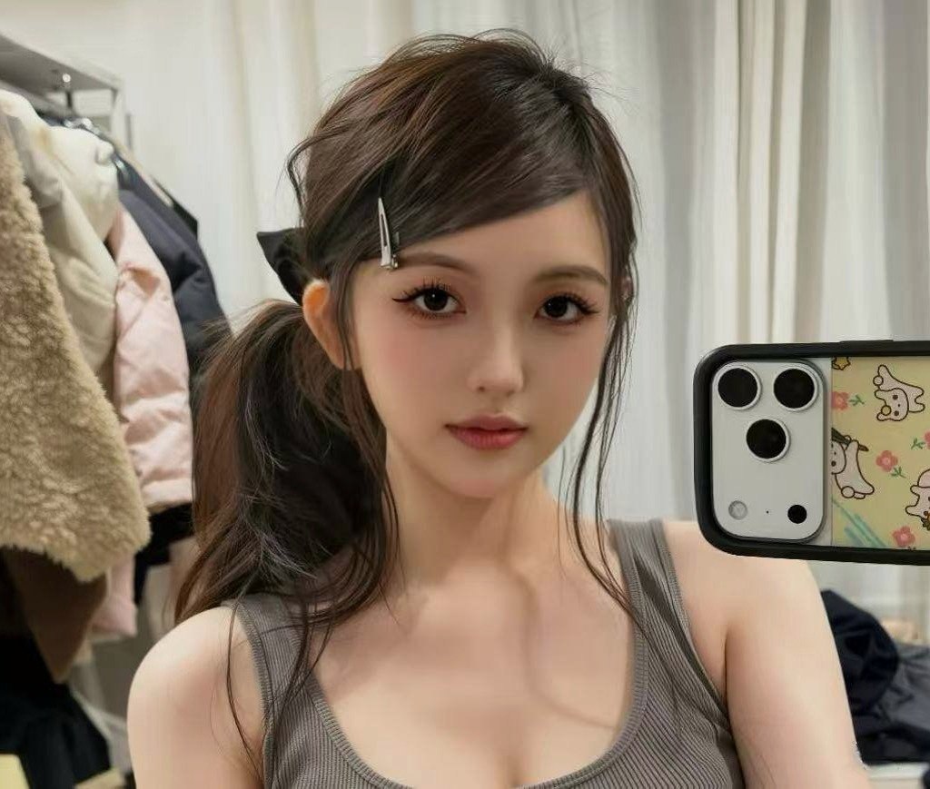 陕西 西安 编号：703396 (点击复制)
➡️ 