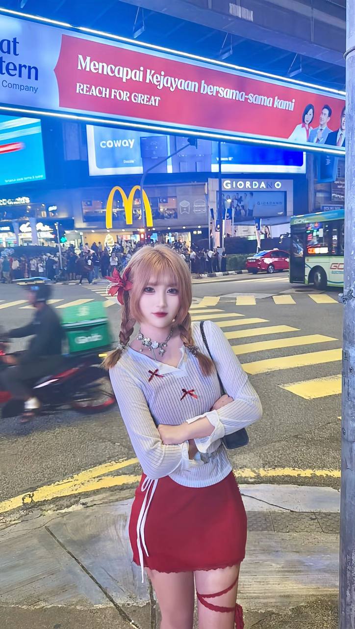 陕西 西安 编号：745795 (点击复制)
➡️ 