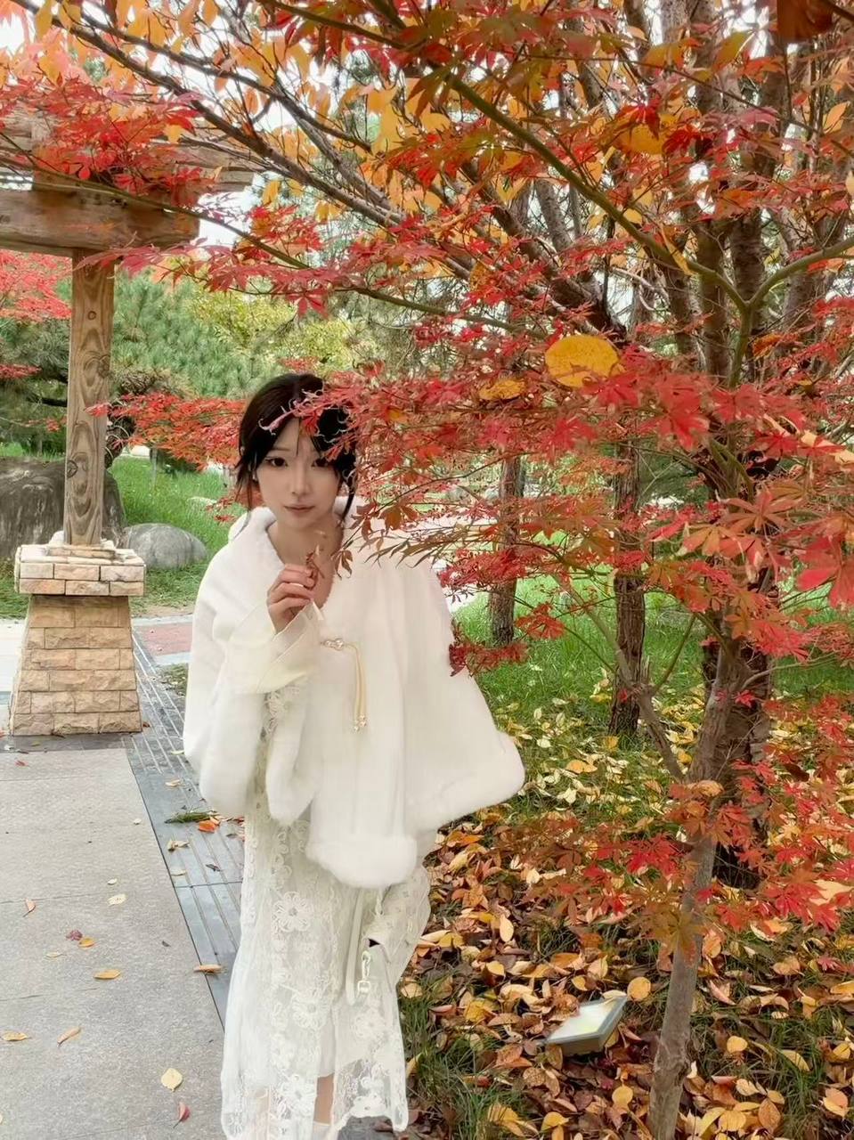 陕西 西安 编号：327617 (点击复制)
➡️ 