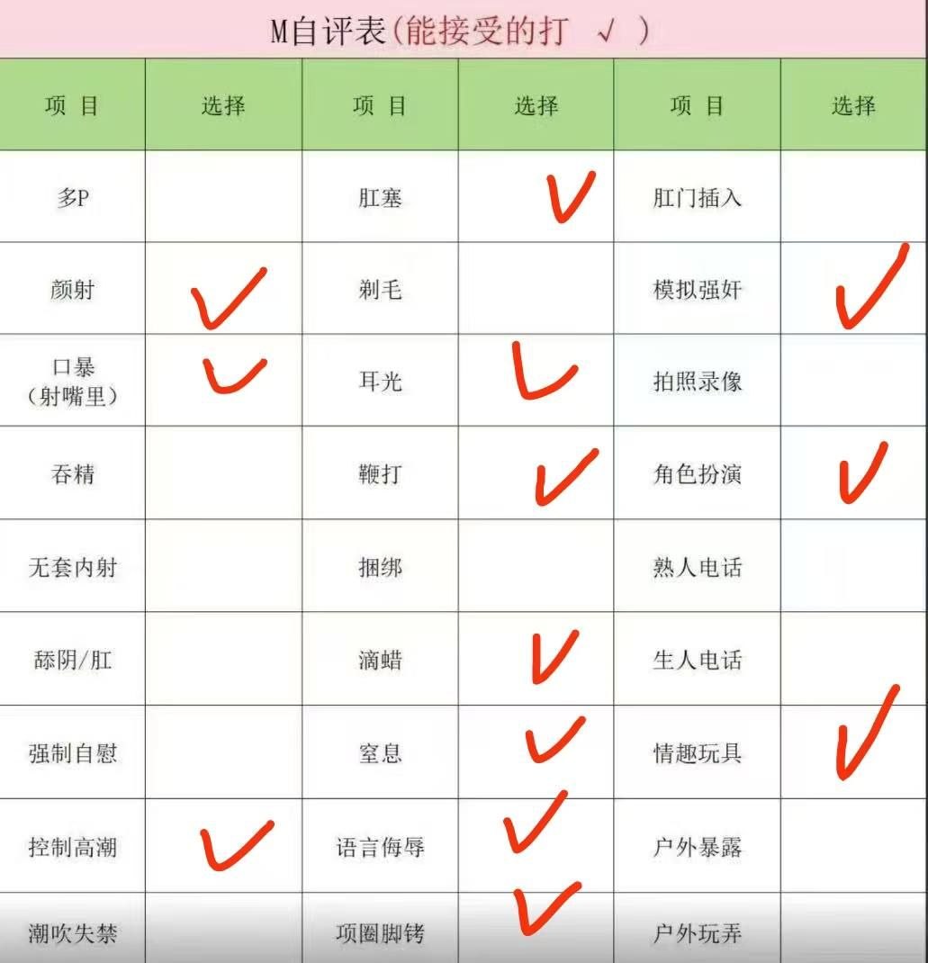 陕西 西安 编号：914272 (点击复制)
➡️ 