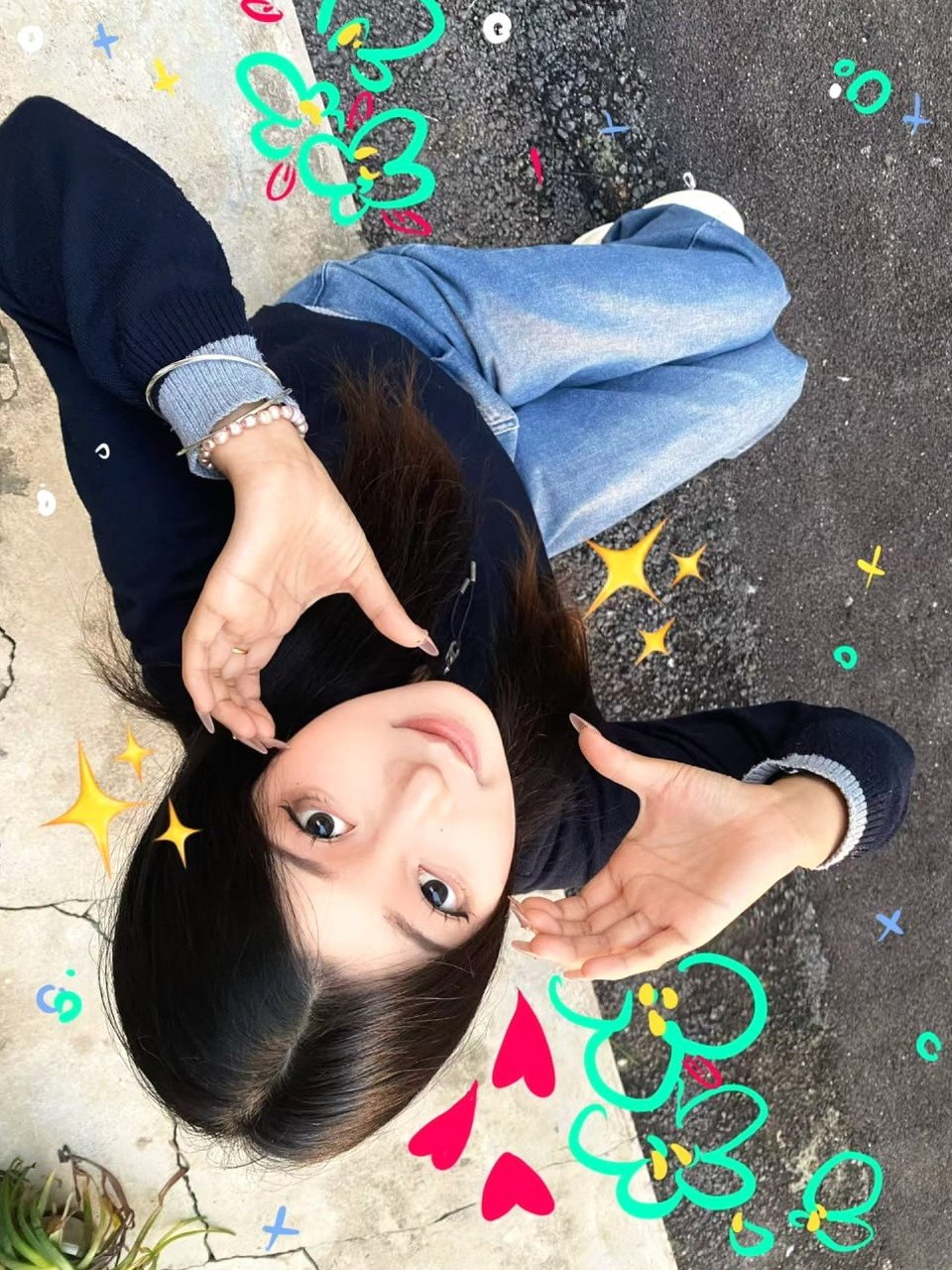 陕西 西安 编号：892117 (点击复制)
➡️ 