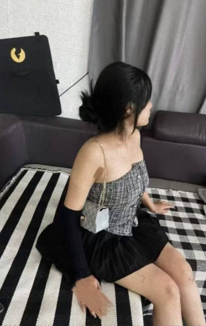 陕西 咸阳 编号：815777 (点击复制)
➡️ 