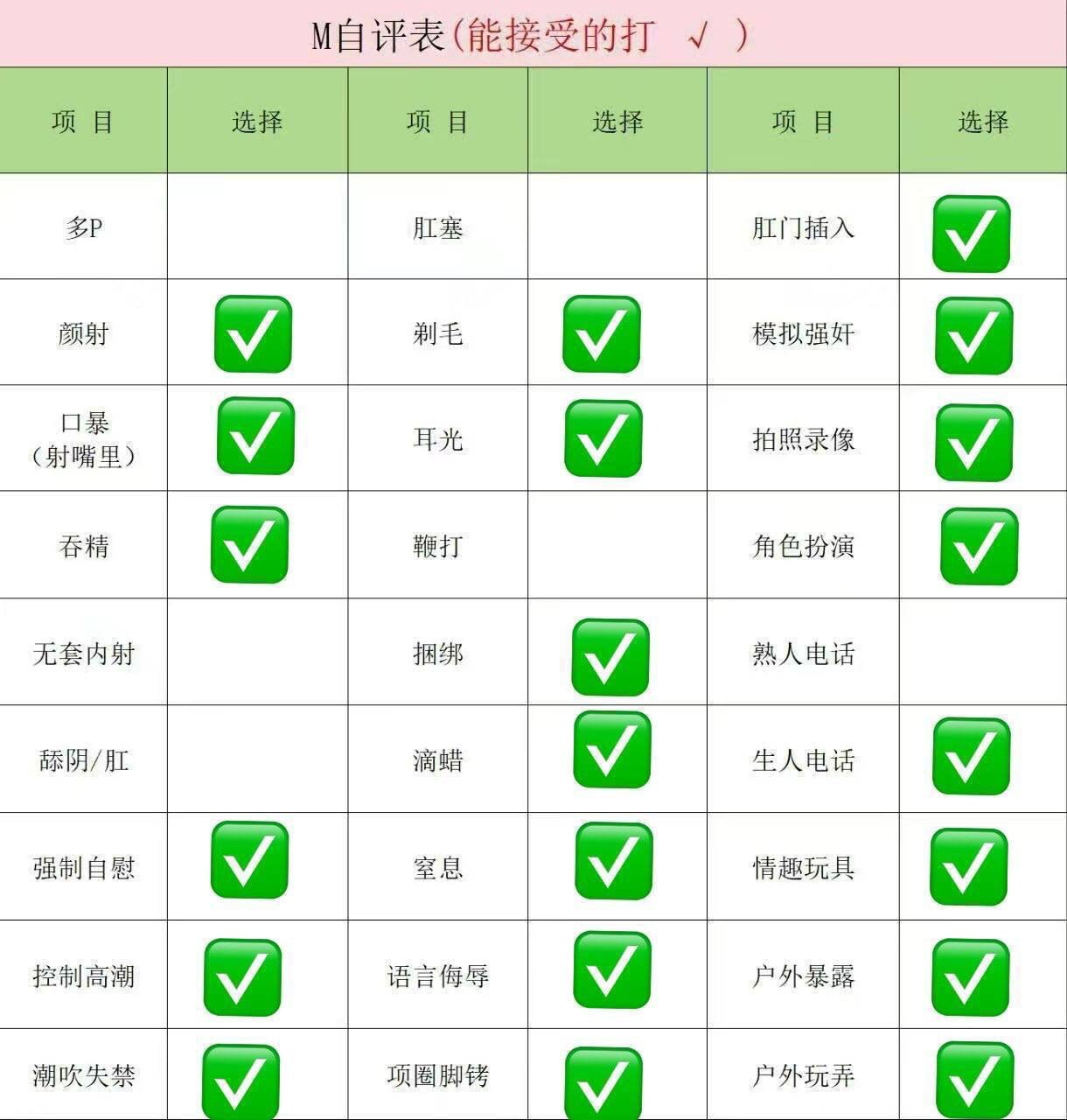 陕西 西安 编号：914466 (点击复制)
➡️ 