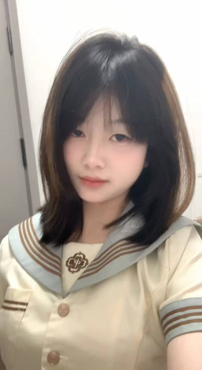 陕西 西安 编号：819432 (点击复制)
➡️ 