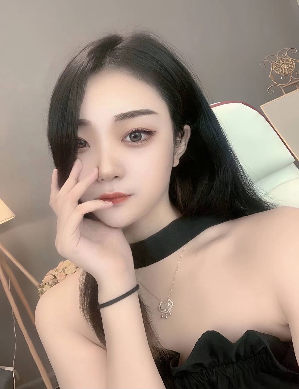 陕西 西安 编号：543521 (点击复制)
➡️ 