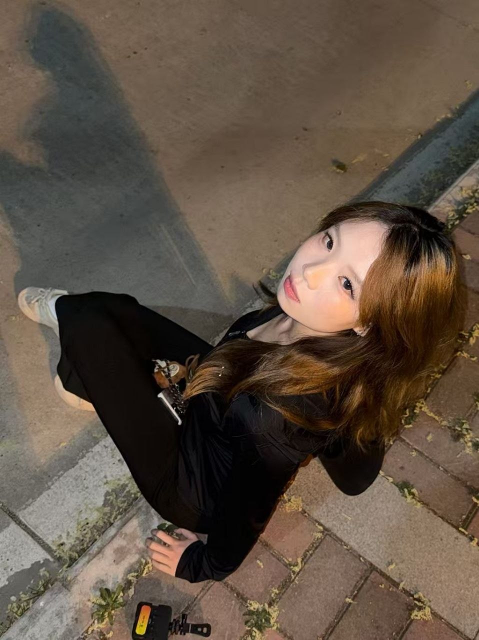 陕西 西安 编号：214607 (点击复制)
➡️ 