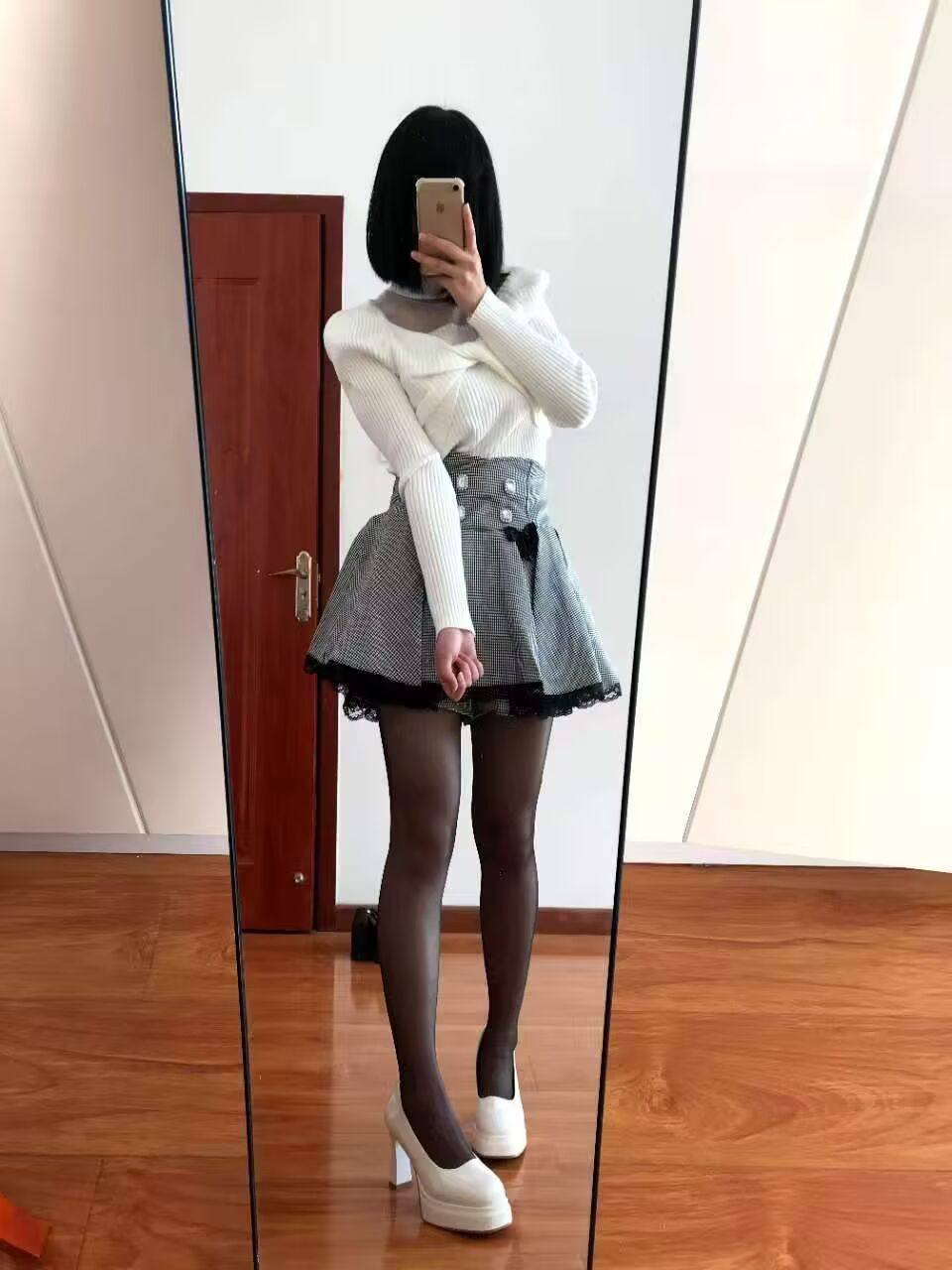 陕西 汉中 编号：210819 (点击复制)
➡️ 